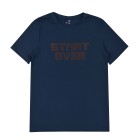 navy / 1