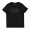 black / 1