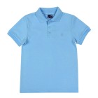 blue / 1