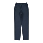 navy / 1