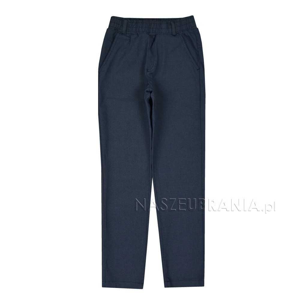 navy / 1