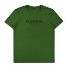 green / 1