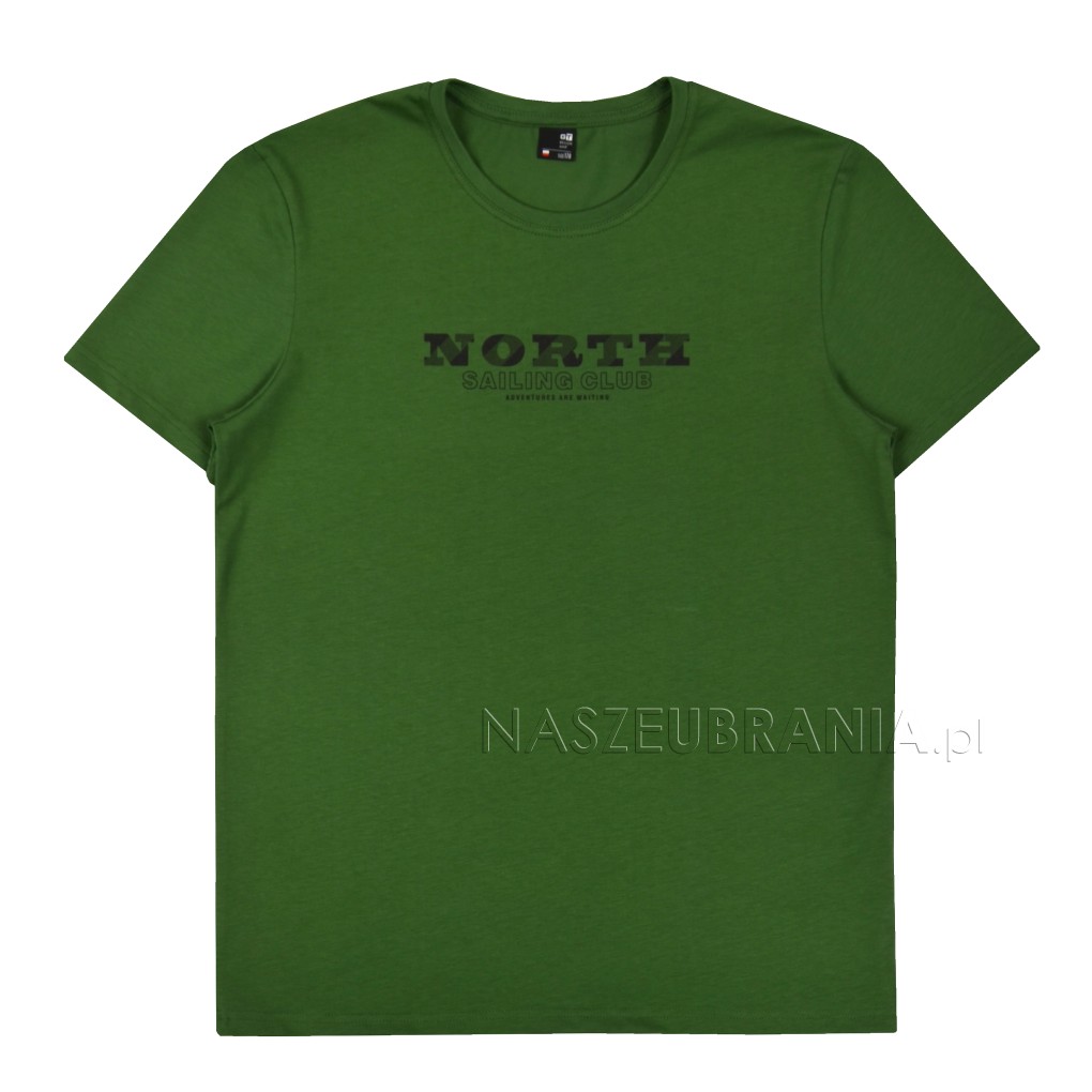 green / 1