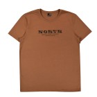brown / 1