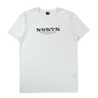 white / 1