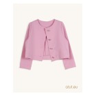 pink / 1