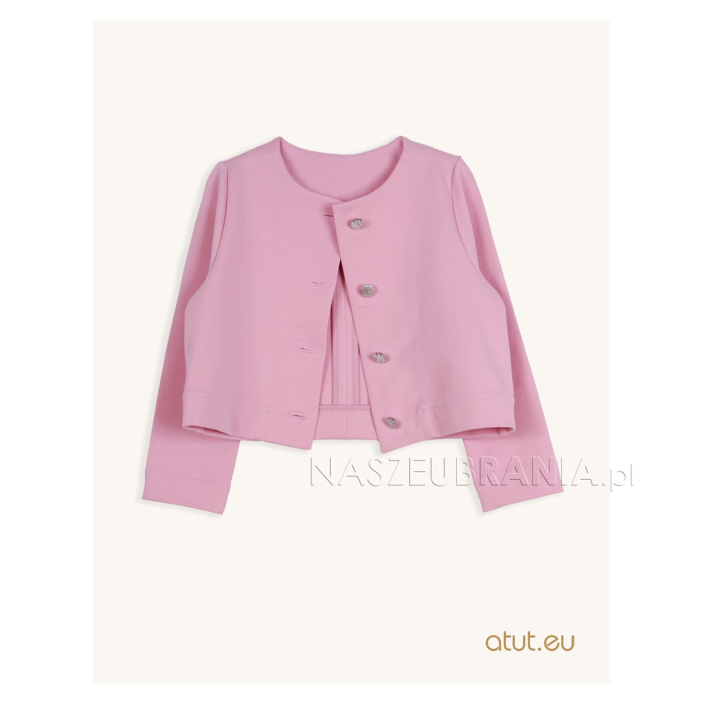 pink / 1