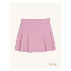 pink / 1