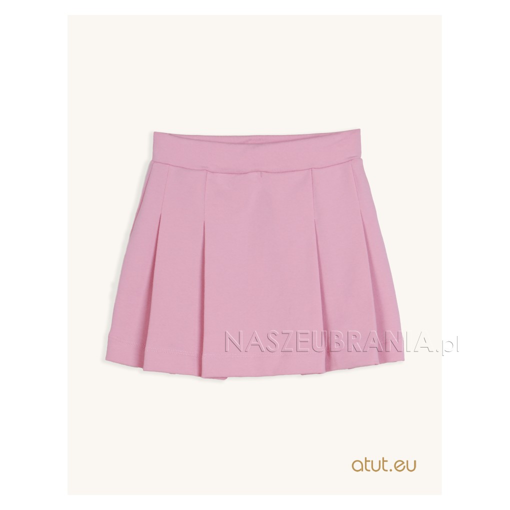 pink / 1