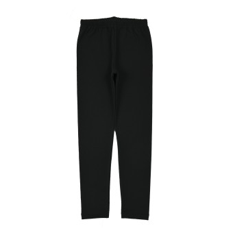 leggings - A-1252