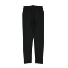 black / 1