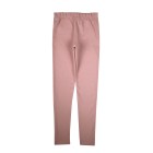 pink / 1