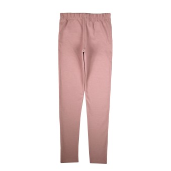 legginsy - poszerzony obwód