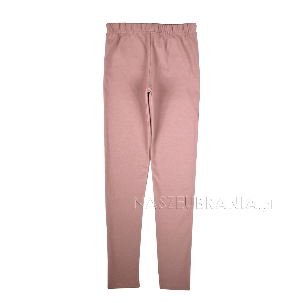 pink / 1