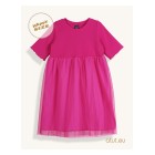 pink / 1