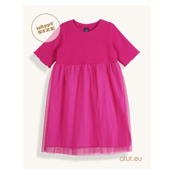 dress - A-1261