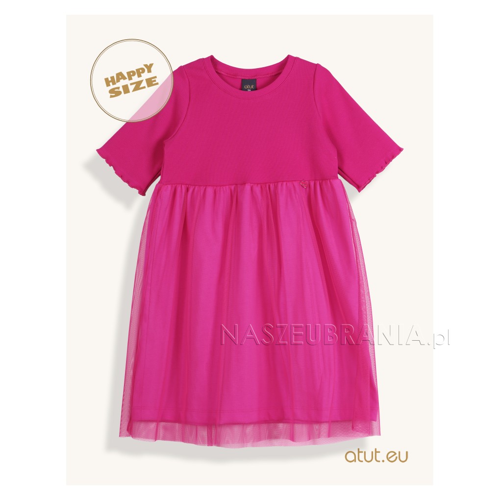 pink / 1