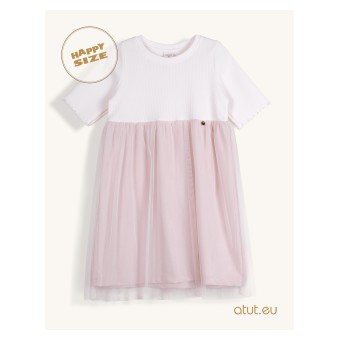 dress - A-1262