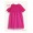 pink / 1