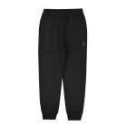 black / 1