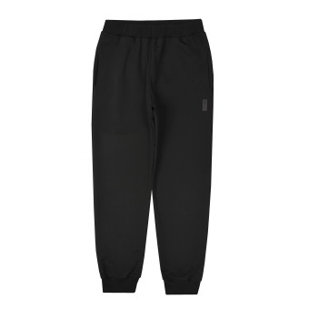 sweatpants - GT-0649