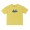 yellow / 1