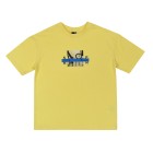 yellow / 1