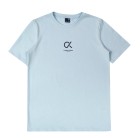 blue / 1
