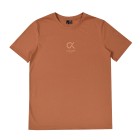 brown / 1