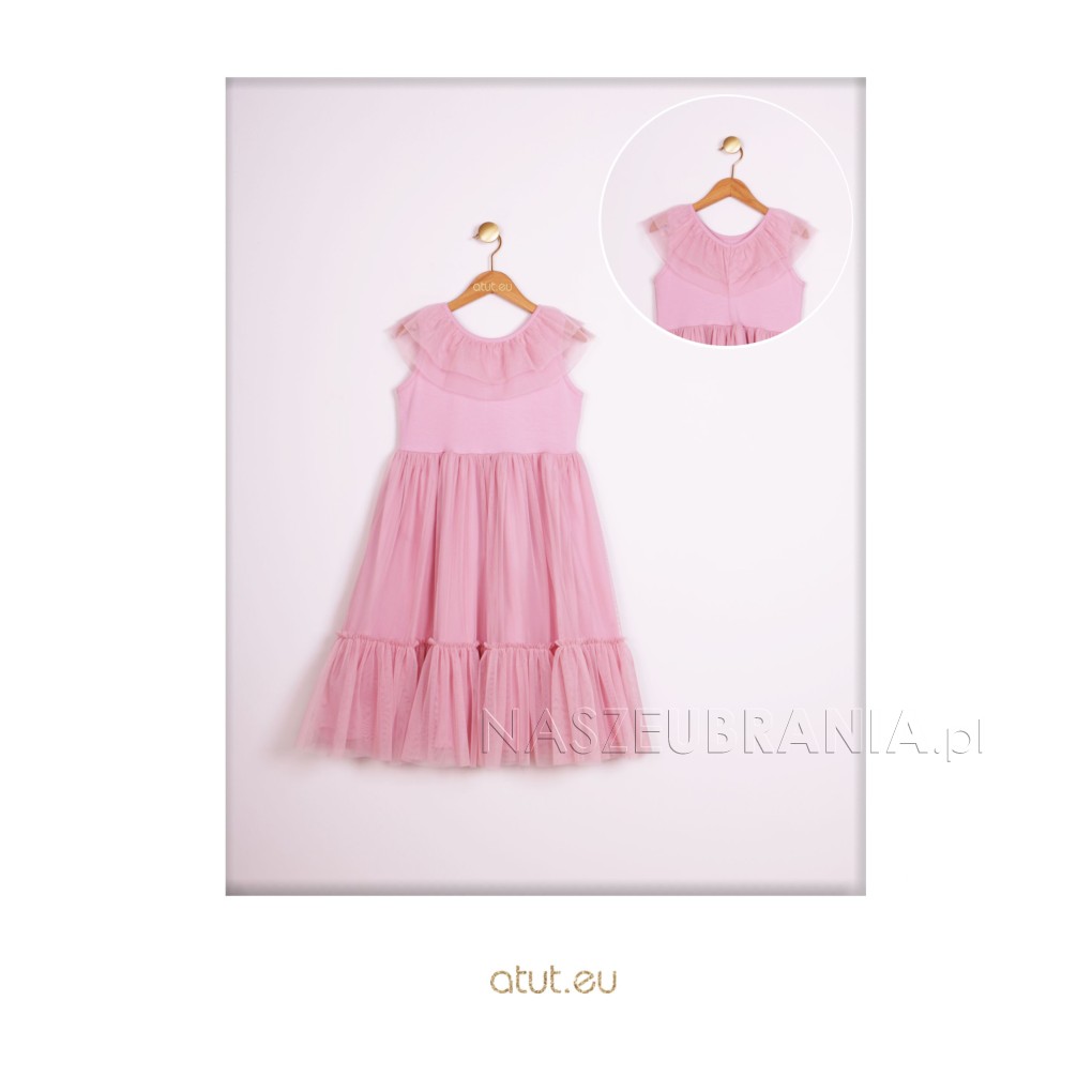 pink / 1