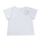 white / 1