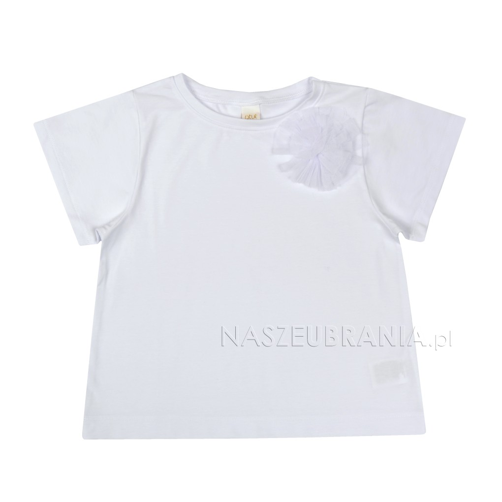 white / 1