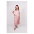 pink / 1