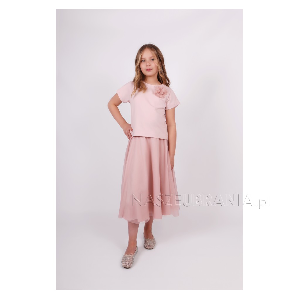 pink / 1