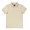beige / 1