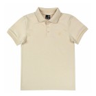 beige / 1