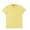yellow / 1