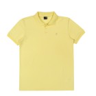 yellow / 1