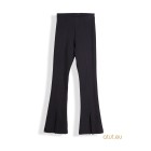 black / 1