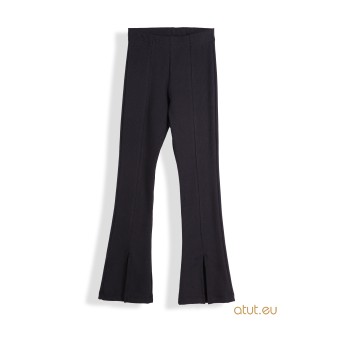 sweatpants - A-1265