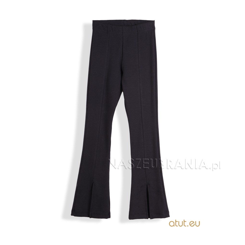 black / 1