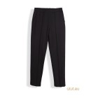 black / 1