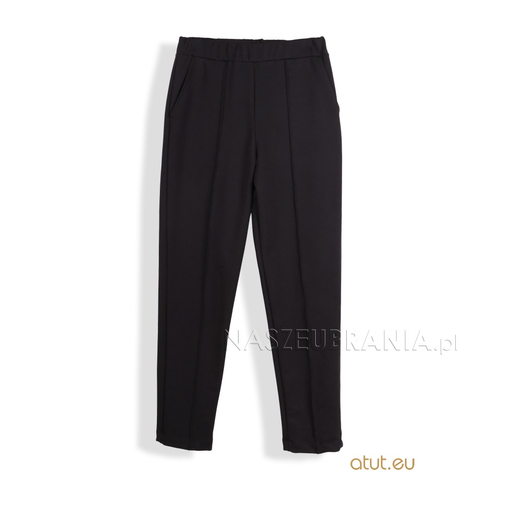 black / 1
