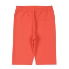 orange / 1