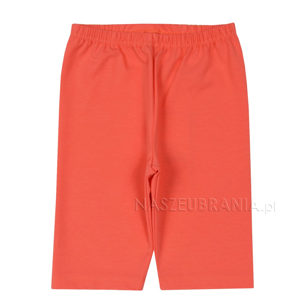 orange / 1