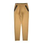 beige / 1