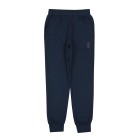 navy / 1