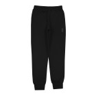 black / 1