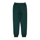 green / 1