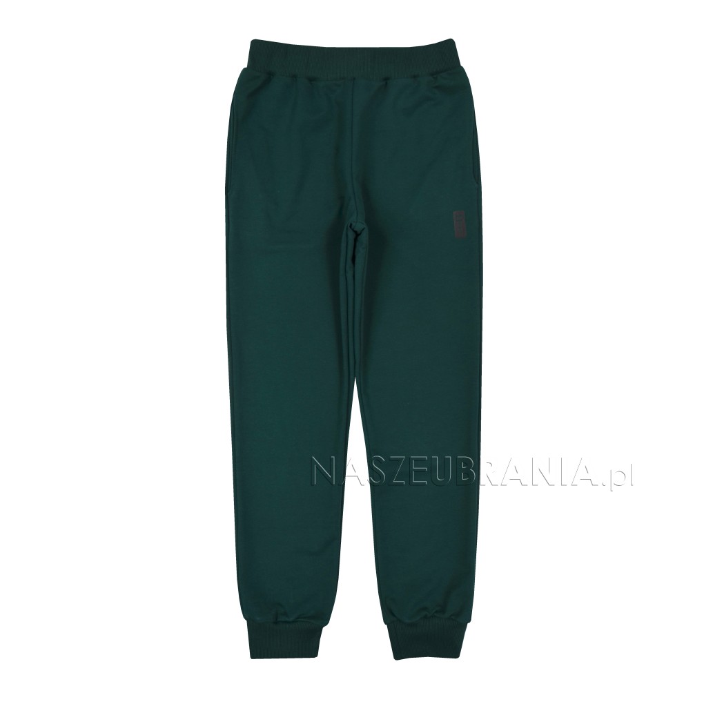 green / 1